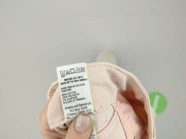 legginsy damskie calvin klein allegro: M&S Collection, Джинси жіночі, S на lalafo.pl — 6 legginsy damskie calvin klein allegro: M&S Collection, Джинси жіночі, S — 6