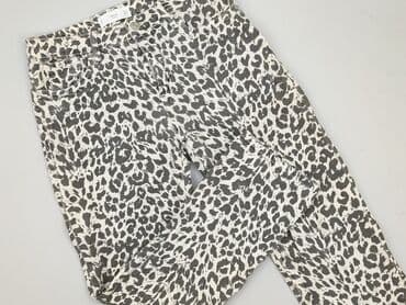 resalsa jeans: Jeansy damskie, rozmiar S — 1