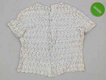 Women's Clothing: Women's blouse, size M — 3