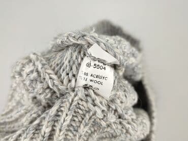 ciuchy do lumpeksu: Sweter dla mężczyzn, XL — 5