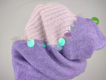 limonkowy sweter reserved: Lc Waikiki, Sweter damski, M — 5