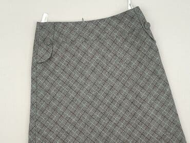 Gap, Women`s skirt, size S
