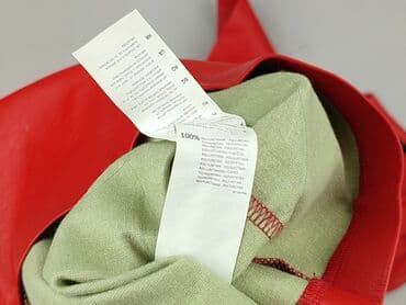 sukienka reserved czerwona: Reserved, Sukienka damska, rozmiar S — 5