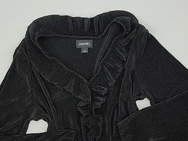 Monki, Bluzka damska, rozmiar S w lalafo.pl Monki, Bluzka damska, rozmiar S