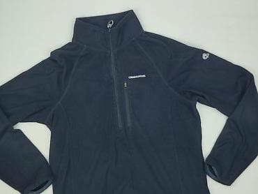 Craghoppers, Polar damski, rozmiar S