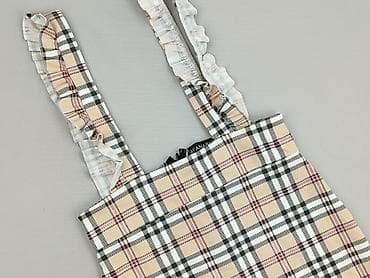 bluzki casadei: Ayanapa, Top damski, rozmiar M — 1