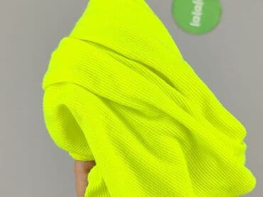 neonowe koszulki damskie: T-shirt damski, rozmiar S — 5