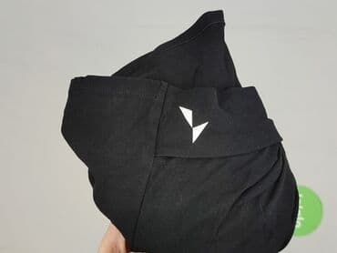 crop top coca cola: Top damski, S — 4