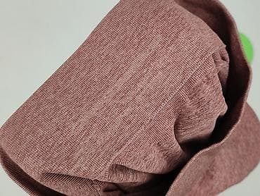 miha bodytec: Szorty damskie, rozmiar S — 4