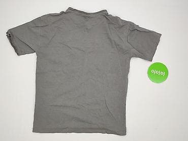 t shirty monty python: T-shirt damski, rozmiar L — 3