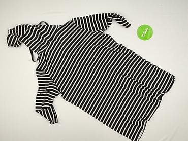 sinsay ramoneski: Janina, Sukienka damska, rozmiar L — 3