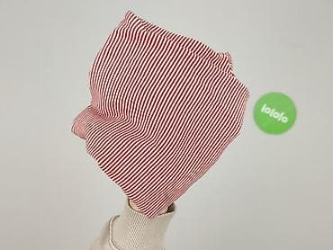 bluzy paliona: Bluzka damska, rozmiar S — 4