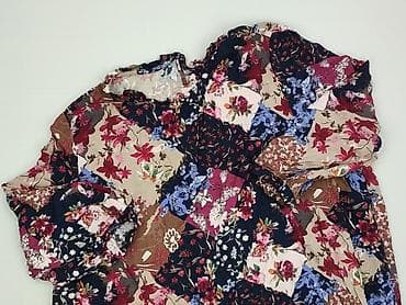 Жінкам: TU Woman, Сукня жіноча, розмір 6XL — 1