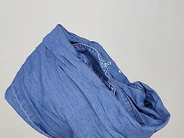 dilvin blue: Diverse, Kombinezon damski, rozmiar XS — 5
