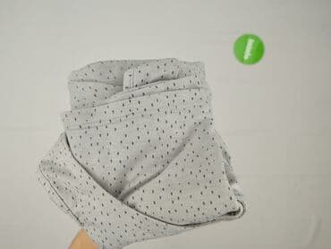 koszulki basic uniqlo: Sukienka damska, rozmiar S — 5