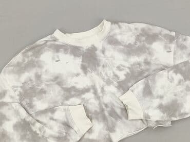 crop top hugo: Bershka, Bluza damska
, XS — 1