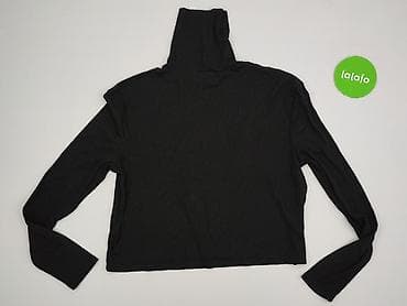 Жіночий одяг: Гольф жіночий, розмір L — 3