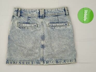 Women: Women`s skirt, size 2XS (EU 32) — 3