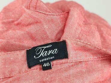 zaglebie lubin koszulki: Bluzka damska, 3XL — 4