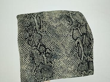 striwa leather: Spódnica damska, rozmiar XS — 4