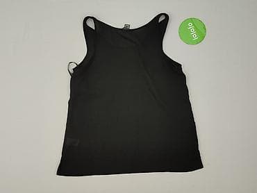 reserved tank top: Primark, Top damski, rozmiar S — 3