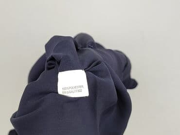 zara sukienki wyprzedaże: Zara, Bluzka damska, rozmiar 2XL — 5