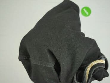 sukienka dla 70 latki: Avon, Sukienka damska, rozmiar XL — 4