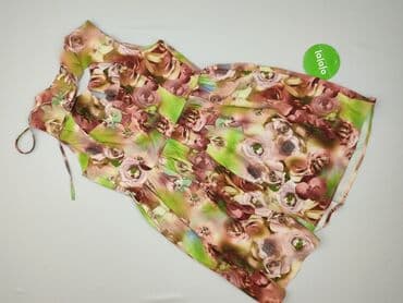 jaka sukienka na wesele dla 60 latki: Сукня жіноча, розмір XL — 4