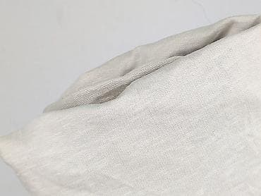 pull and bear7: Bluzka damska, rozmiar 5XL — 5