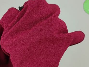 juicy couture buty zimowe: Atmosphere, Spódnica damska, rozmiar S — 6