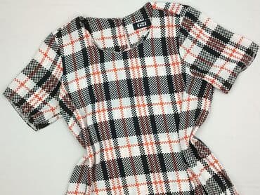 marynarki pull and bear: G:21, Жіноча блуза, M на lalafo.pl — 1 marynarki pull and bear: G:21, Жіноча блуза, M — 1