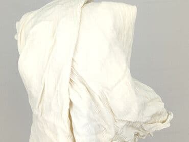 koszulka z numerem h m: H&M, Bluzka damska, rozmiar M — 6