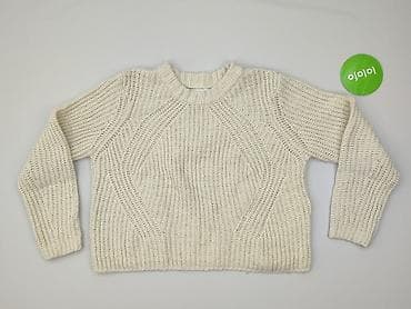 sweter cottonfield: ONLY, Светр жіночий, розмір S — 2