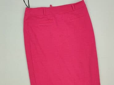 Principles, Spódnica damska, rozmiar S