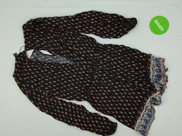 sukienka atomówki: Atmosphere, Sukienka damska, rozmiar L — 4