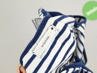 reserved bluzy: Reserved, Women`s top, size M — 4