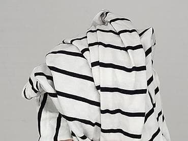 lissimo it: L.O.G.G., T-shirt damski, rozmiar XS — 6