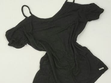 bluzki retro: House, Жіноча блуза, XS на lalafo.pl — 1 bluzki retro: House, Жіноча блуза, XS — 1