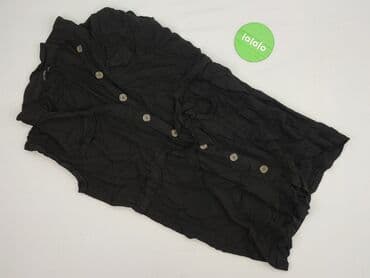 t shirty basic: Cotton On, Sukienka damska, rozmiar L — 2