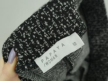 ugg pepco: Papaya, Legginsy rozmiar S — 5