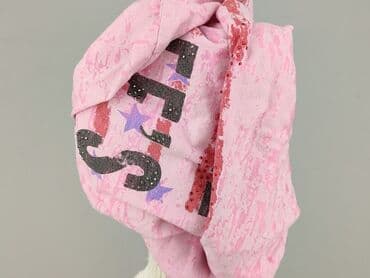 buty sailor moon: Women`s T-shirt, size M — 8