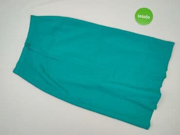 krótkie obcisła spódniczka: Women`s skirt, S — 3