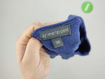 pull and bear kardigan: Greenpoint, Kardigan damski, rozmiar S — 4