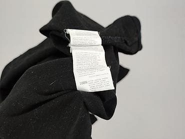 t shirty dark: T-shirt damski, rozmiar S — 4