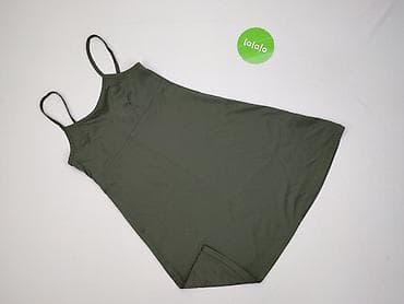 stroje rowerowe: Sukienka damska, rozmiar S — 2