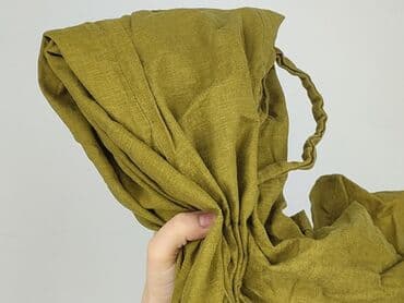 h m sukienki plus size: H&M, Sukienka damska, rozmiar M — 6