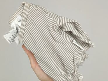 marex łódź koszule sklep internetowy: Body, H&M, 0-1 month, 
condition - Very good — 5