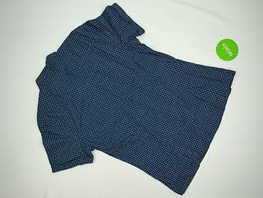 alphar one bokserki: ALPHAR ONE, Koszulа dla mężczyzn, rozmiar XL — 3