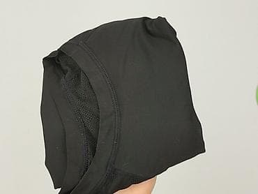 trampki euforia: Shein, T-shirt damski, rozmiar L — 8