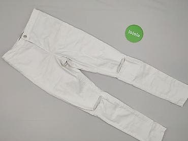 acne studio: Denim Co, Jeansy damskie, rozmiar S — 2